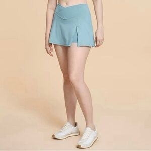 Blogilates Crisscross Skort